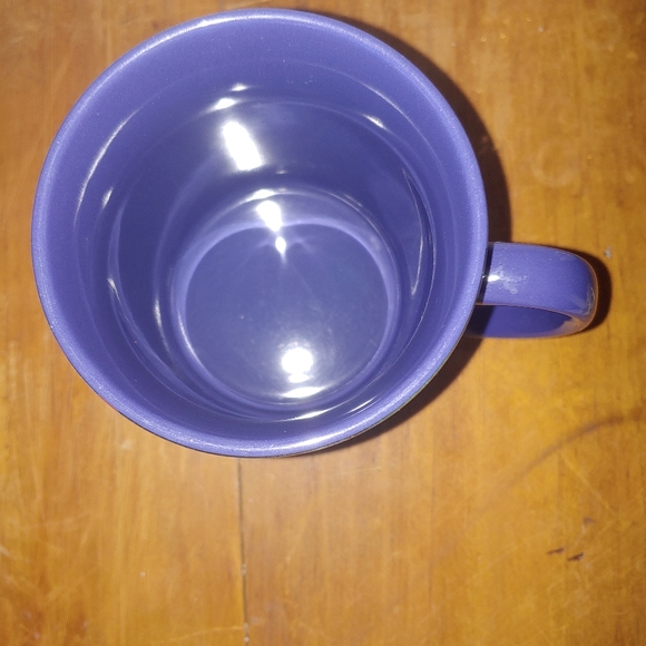 Disney Ursula mug. - Picture 5 of 8